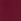 Red Regular Luke 1977 Tttsw Claret Sweatshirt