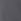Grey Regular Luke 1977 Lithography Cargo Black Trousers