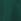 Emerald Green Textured Satin Halter Sleeveless Midi Dress