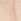 Heather Blush Nude Victoria's Secret Cotton Pyjamas Set