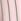 Pretty Blossom Variegated Pink Stripe Victoria's Secret Modal Short Pyjamas Set