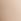 Marzipan Nude Victoria's Secret Pink Bra