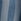 Dark Blue Stripe Pull On Wide Trousers (3mths-7yrs)