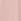 Pink Yours Curve Half Placket Ribbed Blouse