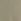 Verde - Yours Curve Containing Linen Maxi Dress