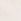 White Whistles Linen Grandad Collar 100% Linen Shirt