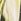 Yellow Roman Abstract Printed 100% Linen Shift Dress