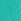 Aqua Green Crinkle Textured Plunge Shaping Tummy Control Swimsuit