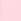 Pink Carvela Refined Court Shoes