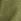 Verde - Seasalt Cornwall Carn Glaze 100% Linen Button Through Vest