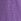 Violet - Seasalt Cornwall Carn Glaze 100% Linen Button Through Vest