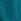 Teal Blue Regular Seasalt Cornwall Mens Midwatch 100% Cotton T-shirt