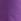 Purple Seasalt Cornwall Westlin Trousers