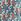 Light Blue Seasalt Cornwall Tremayne Quay Top