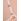 Orange - River Island Girls Cut Out Shell Dress