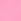 Pink River Island Girls Mono 3d Bow Bikini