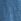 Blue Seasalt Cornwall Parsley Fern Linen 100% Linen Jersey Shirt