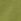 Dark Green Seasalt Cornwall Tremayne Quay Top