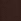 Brown Friends Like These Crinkle Jersey Wide Leg Trousers