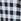 Black Threadbare Threadbare Packaway Rain Mac