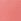 Pink Osprey London The Harper Mini Grab Bag