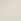 White Osprey London The Aspen Shoulder Bag