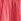 Red/Pink Stripe Shorts (3-16yrs)
