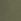 Green Jdy Linen Mix Wide Leg Tie Waist Trousers
