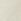 Natural Jdy Linen Mix Wide Leg Tie Waist Trousers