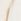 Cream River Island Sunglasses T-shirt And Shorts Set