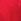 Rot - Ann Summers Sexy Lace Boost BH