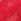 Rot - Ann Summers Sexy Lace Non Padded Plunge Bra