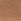 Brown Regular Off The Hook Monro Leather Penny Loafers Slip-on Shoes