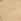Brun clair - Standard - Off The Hook Harvey Suede Leather Casual Lace-up Boat Shoes