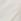Cream Vila Carrie Suit Trousers