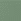 Green Tripp Holiday 8 Cabin 4 Wheel Suitcase