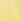 Yellow South Beach 100% Cotton Frill Sleeve Tiered Maxi Dress