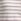 White Weird Fish 100% Cotton Ives Loopback Stripe Tunic Top