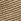 Brown Radley Large The Lily Raffia Open-top Tote Brown Bag
