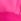 Pink River Island 3d Scuba Foam Mini Dress