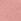 Pink Mamalicious Maternity Wrap Top With Nursing Function