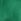 Verde deschis - Reiss Bruno T-shirt