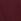 Burgundy Red Friends Like These X Lucy Mecklenburgh Everyday Wide Leg Jeans