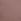 maro mocha - Lipsy Button Drape Detail Sleeveless Top