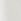 White Hush Agnes Straight Jeans