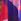 Multi Scarlett & Jo Verity Multi Colour Patchwork Print Maxi Gown