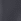 Negru - Reima Waterproof Softshell Jacket Vantti