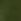 Green Jigsaw 100% Linen Wide Leg Trousers