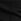 Black Reiss Norla Pintuck Tapered Trousers
