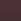 Burgundy Reiss Hayley Leather Square Hinge Belt